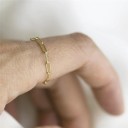Bague Femme D1888 1