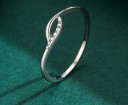 Bague Femme D1900 2