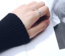 Bague femme D1938 3