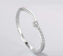 Bague femme D1954 3