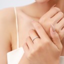 Bague Femme D1982 1