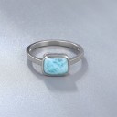 Bague femme D1998 2