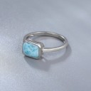 Bague femme D1998 3