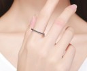 Bague femme D2003 1