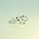 Bague femme D2014 3