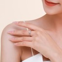 Bague Femme D2129 2
