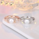 Bague femme D2198 4