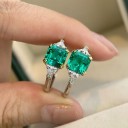 Bague femme D2252 5
