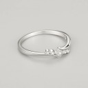Bague Femme D2386 3