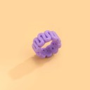 Bague femme D2405 5