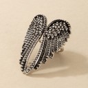 Bague femme D2429 4
