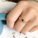 Bague femme D2617 4