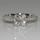 Bague femme D864 1