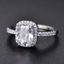 Bague femme D899 2