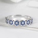 Bague Femme D940 2
