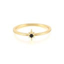 Bague femme D965 5