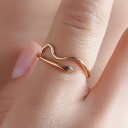 Bague femme serpent D2859 1
