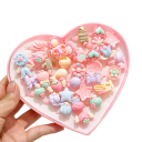 Bague pour enfants 36 pcs 3