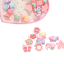 Bague pour enfants 36 pcs 4