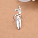Bague pour femme 8