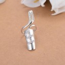 Bague pour femme 9