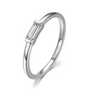 Bague pour femme D1004 12