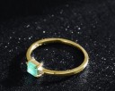 Bague pour femme D1006 2