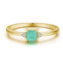 Bague pour femme D1006 3