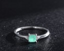 Bague pour femme D1006 5