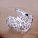 Bague pour femme D1046 3
