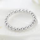 Bague pour femme D11801 1