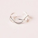 Bague pour femme D1200 1