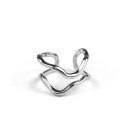Bague pour femme D1203 6