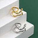 Bague pour femme D1203 1