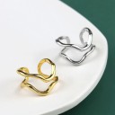 Bague pour femme D1203 4