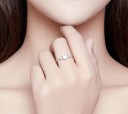 Bague pour femme D1212 3