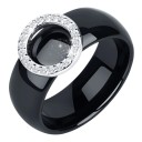 Bague pour femme D1264 2
