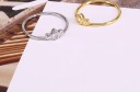 Bague pour femme D1321 1
