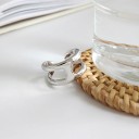 Bague pour femme D1493 3