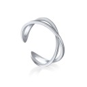 Bague pour femme D1512 4