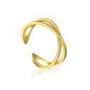 Bague pour femme D1512 3