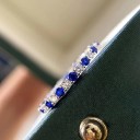 Bague pour femme D1528 2