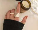 Bague pour femme D1566 3