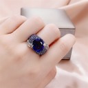 Bague pour femme D1572 3