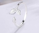 Bague pour femme D1587 2