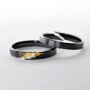 Bague pour femme D1702 3