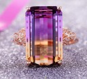 Bague pour femme D1706 2