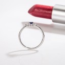 Bague pour femme D1755 5