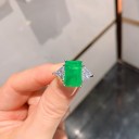 Bague pour femme D1759 5