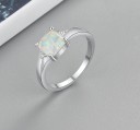 Bague pour femme D1772 2